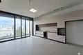 Residential quarter Superbe appartement dans le vieux nord