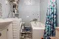 Maison 163 m² Veiveriai, Lituanie