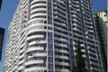 Квартира 3 комнаты 57 м² в Батуми, Грузия