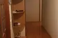 5 room apartment 98 m² Odesa, Ukraine