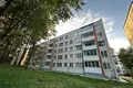 3 room apartment 54 m² Orsha, Belarus