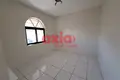 4 room apartment 150 m² Kavala Municipality, Greece