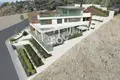 5 bedroom apartment 695 m² Agios Tychonas, Cyprus