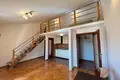 Wohnung 1 Schlafzimmer 47 m² Budva, Montenegro