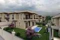 Apartamento 1 habitación 444 m² Buyukcekmece, Turquía
