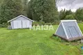 House  Kemi, Finland