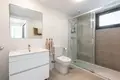Wohnung 2 Schlafzimmer 114 m² Mijas, Spanien