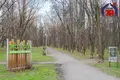 Квартира 2 комнаты 46 м² Минск, Беларусь