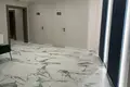 Apartamento 23 m² Odesa, Ucrania