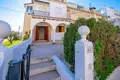 1 bedroom apartment 36 m² Torrevieja, Spain