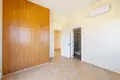 4 bedroom apartment 211 m² Kouklia, Cyprus