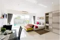 Apartamento 1 habitación 45 m² Karon, Tailandia