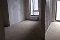 Apartamento 1 habitación 57 m² Odesa, Ucrania