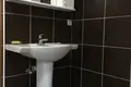 Casa 3 habitaciones 260 m² Bjelisi, Montenegro