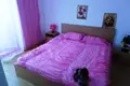 Appartement  Nessebar, Bulgarie