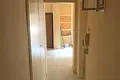 Apartamento 2 habitaciones 56 m² Municipality of Athens, Grecia