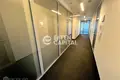 Propiedad comercial 19 habitaciones 2 168 m² en Riga, Letonia