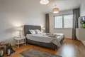 Wohnung 3 zimmer 70 m² Hauptstadt Prag, Tschechien