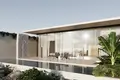 Villa 73 m² Bukit, Indonésie