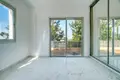 2 bedroom apartment 87 m² Mesa Chorio, Cyprus