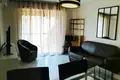 2 bedroom apartment 75 m² Nice, France