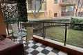 Appartement 2 chambres 64 m² Bulgarie, Bulgarie