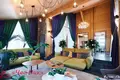 Ferienhaus 707 m² Lahojsk selsaviet, Belarus
