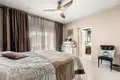 Apartamento 5 habitaciones 284 m² Benahavis, Španjolska