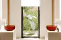 3 bedroom villa 364 m² Si Sunthon, Thailand