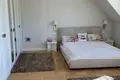 3 bedroom house 262 m² Warsaw, Poland