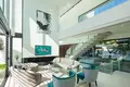 Villa de 7 dormitorios 587 m² San Pedro Alcantara, Španjolska