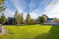 Casa 110 m² Lahojsk selsaviet, Belarús