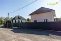 House 119 m² Haradzishcha, Belarus