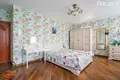 3 room apartment 129 m² Minsk, Belarus
