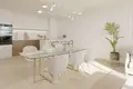 3 bedroom apartment 115 m² Benahavis, Spain