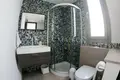 5 bedroom house 830 m² Strovolos, Cyprus