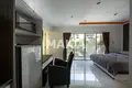 Apartamento  Pattaya City, Tailandia
