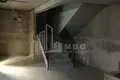 Commercial property 140 m² in Tbilisi, Georgia
