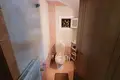 Ferienhaus 4 zimmer 112 m² Drymos, Griechenland