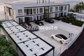 1 bedroom apartment 39 m² Finestrat, Spain