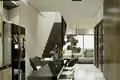 3 bedroom apartment 126 m² Kedewatan, Indonesia