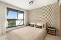 3 bedroom apartment 228 m² Benahavis, Spain