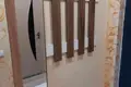 Студия 1 комната 38 м² Батуми, Грузия
