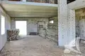 Haus 231 m² Cerninski sielski Saviet, Belarus