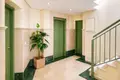 Wohnung 2 Schlafzimmer 74 m² San Pedro Alcantara, Spanien