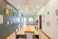 Dom 3 pokoi 260 m² Pattaya City, Tajlandia