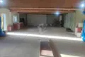 Almacén 175 m² en Hajna, Belarús