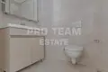 Квартира 3 комнаты 70 м² Кепез, Турция
