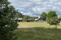 Casa 15 m² Parecki sielski Saviet, Belarús