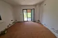 Haus 4 Schlafzimmer  Montenegro, Montenegro